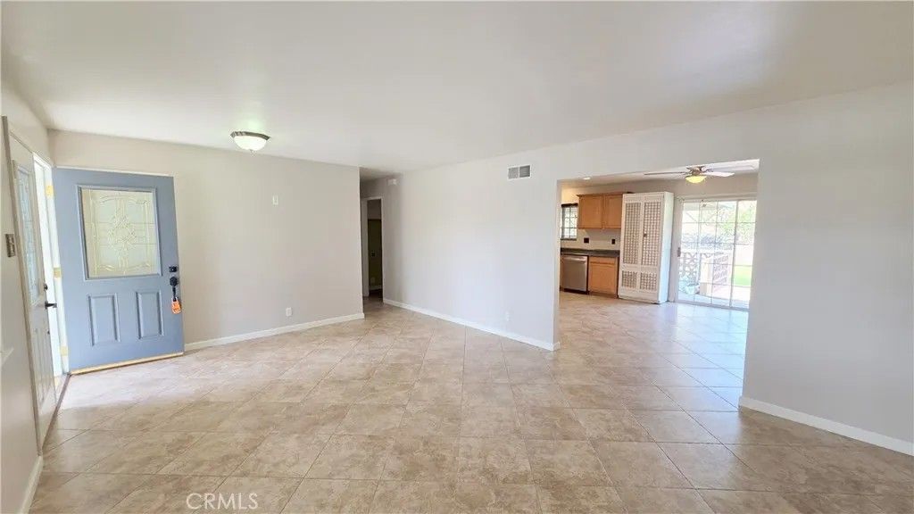 Photo of 1047 Harrison Court, Upland, CA 91786 (MLS # TR26076987)