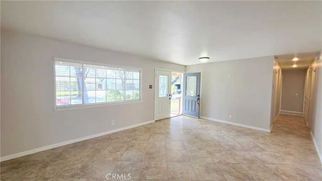 Photo of 1047 Harrison Court, Upland, CA 91786 (MLS # TR26076987)