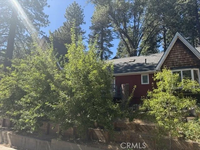 32132 West