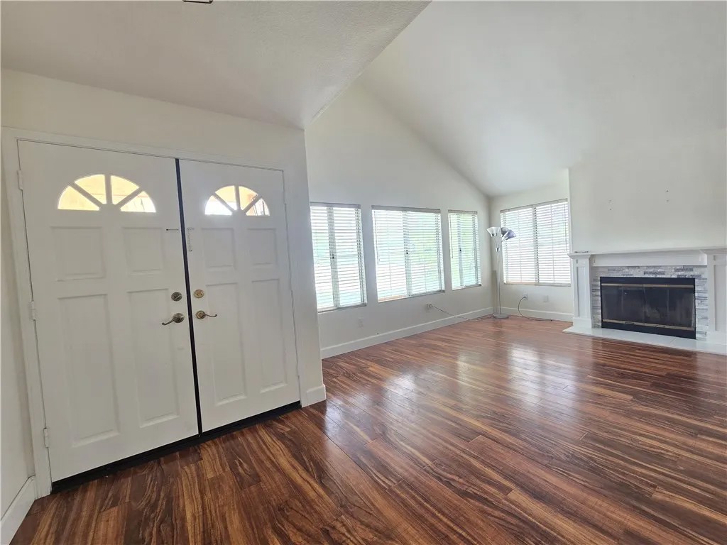 24392 Ridgewood