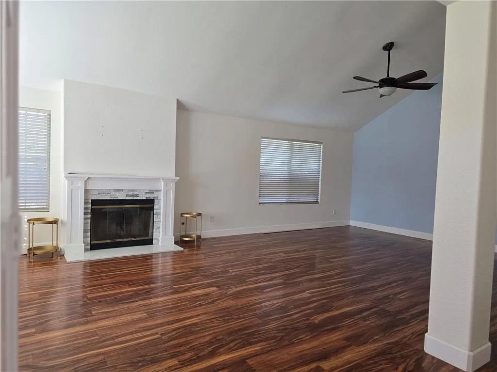 24392 Ridgewood