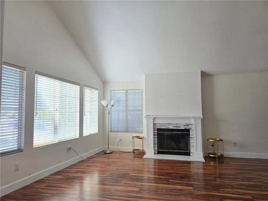 24392 Ridgewood
