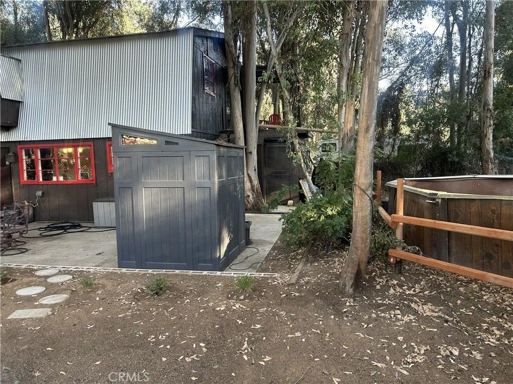 Photo of 28639 Rostrata, Lake Elsinore, CA 92532 (MLS # IV26034060)