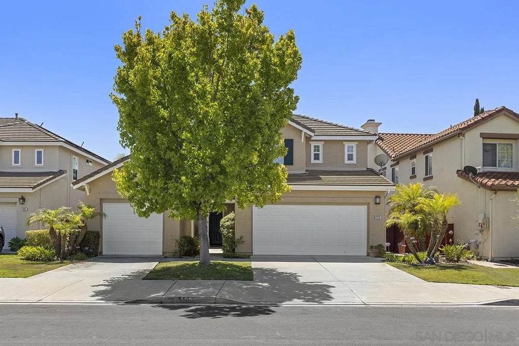 Photo of 553 Golf Glen Dr, San Marcos, CA 92069 (MLS # 260015552)