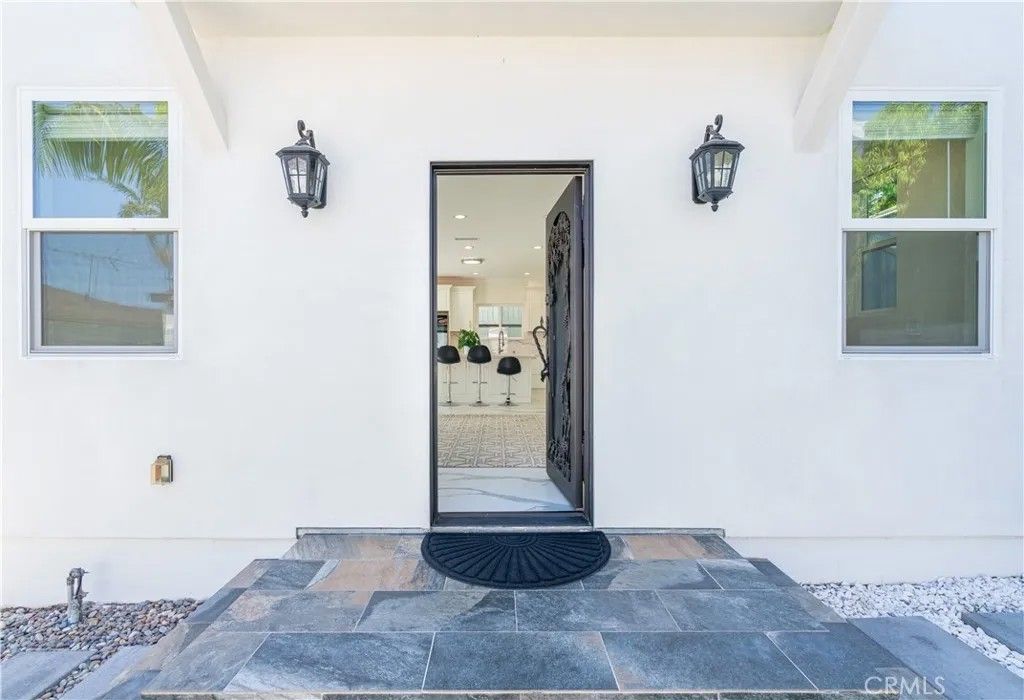 Photo of 8421 Bleriot Avenue, Westchester, CA 90045 (MLS # SB26012691)