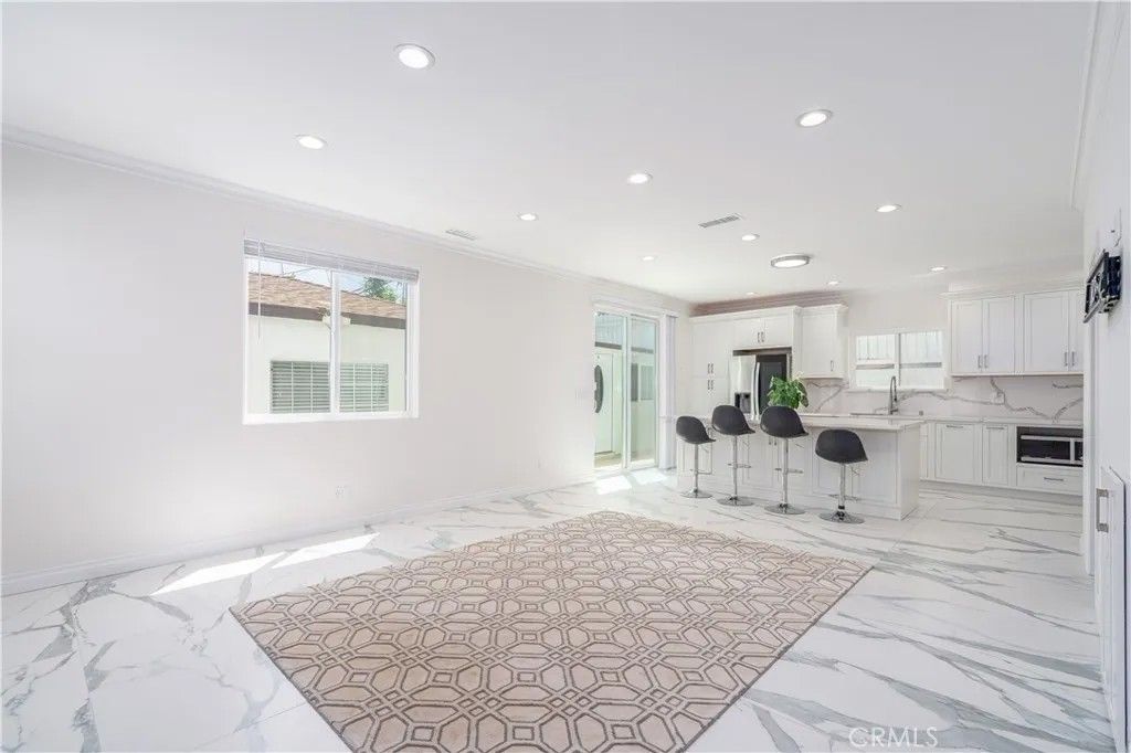 Photo of 8421 Bleriot Avenue, Westchester, CA 90045 (MLS # SB26012691)