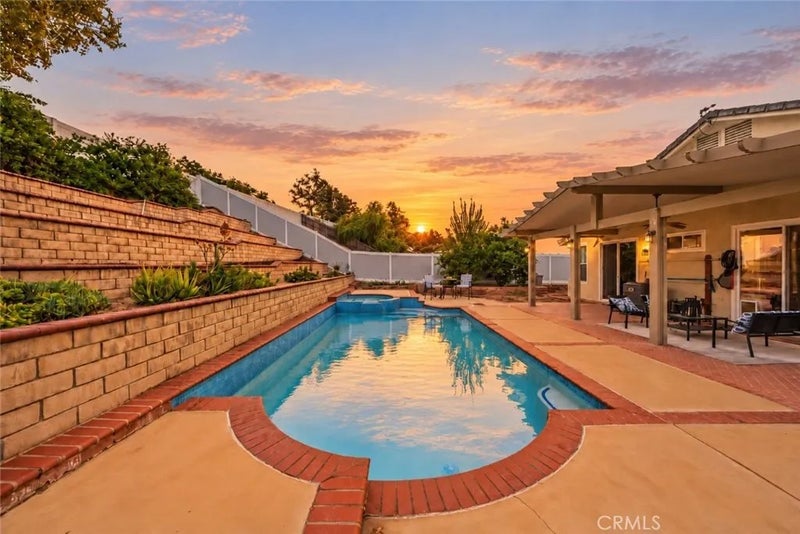 13509 Fairfield