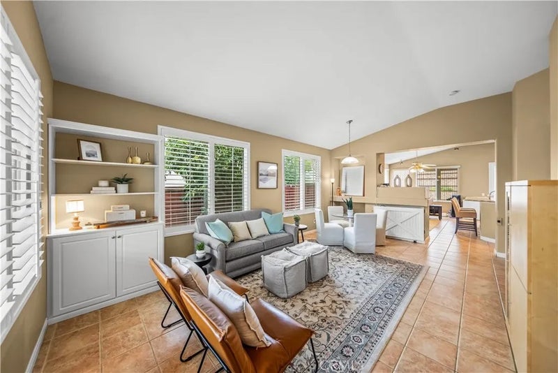13509 Fairfield