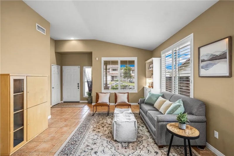 13509 Fairfield