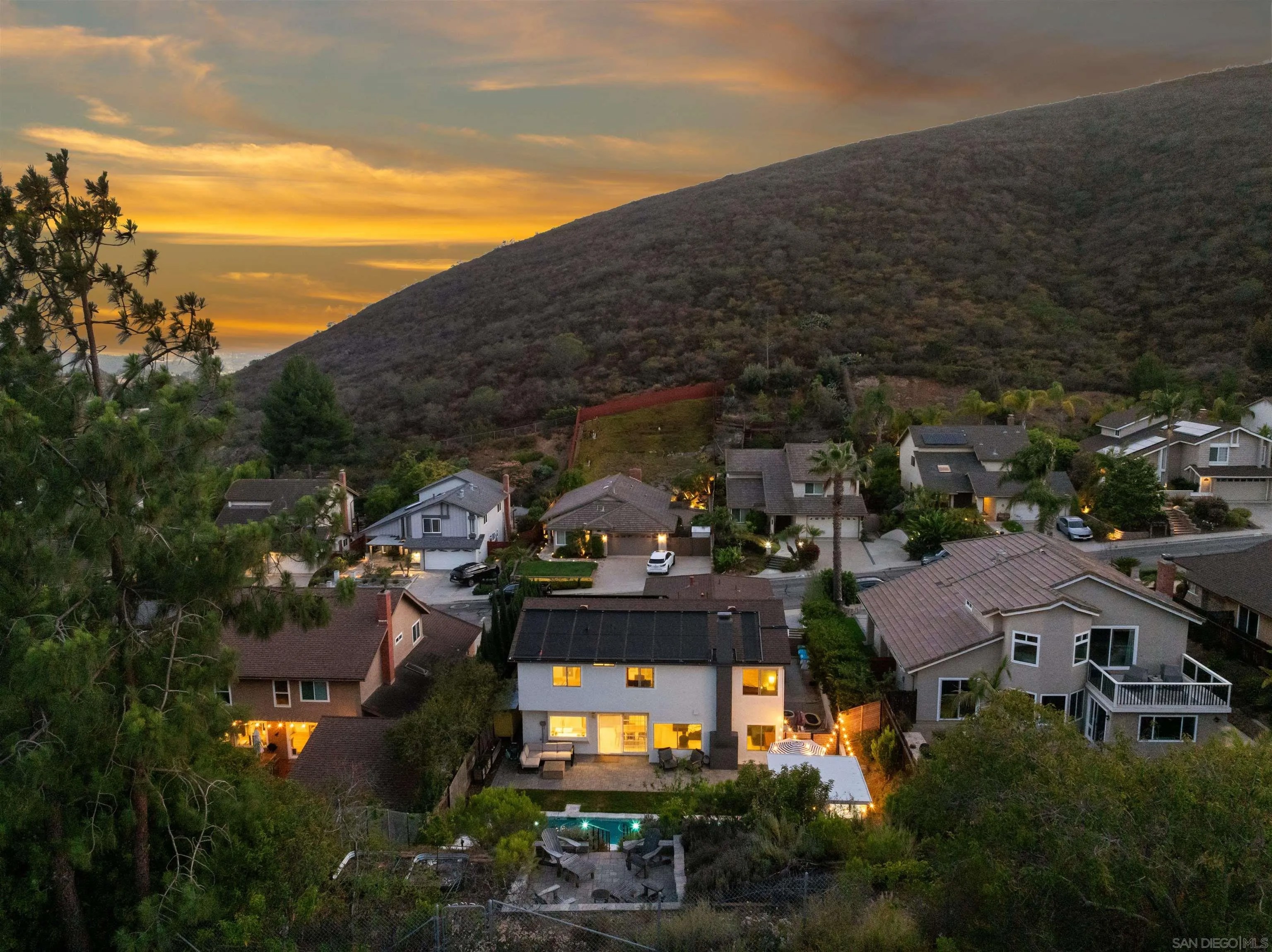 13581 Millpond