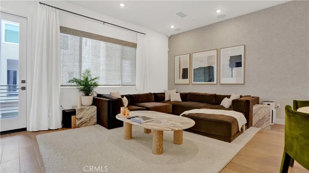 7240 Alchemy Circle