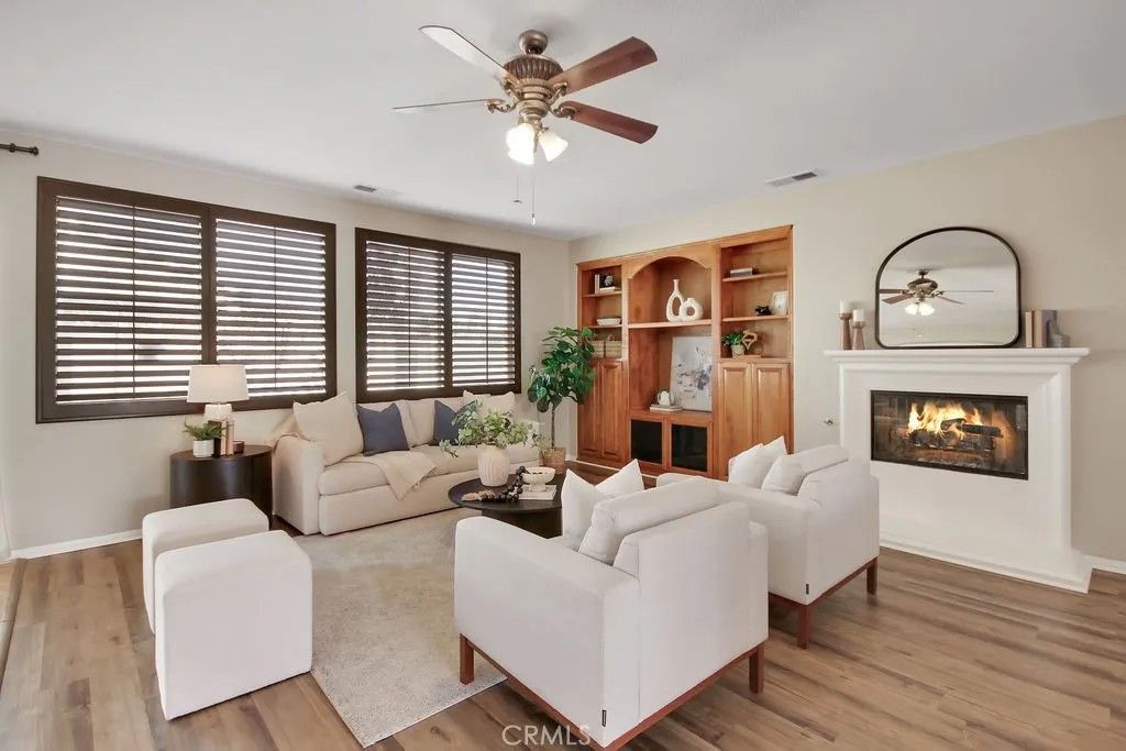 Photo of 29128 Celestial Dr, Menifee, CA 92584 (MLS # PW26041431)