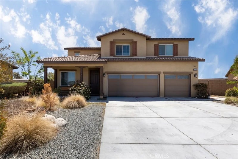 11239 Scarlet Ave