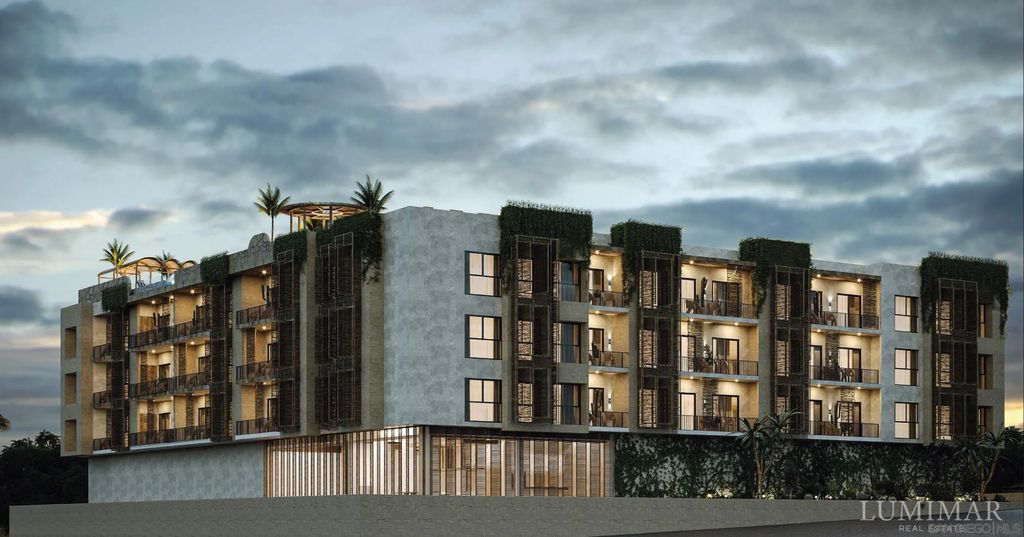 Photo of 23454 Av Cotero, Cabo San Lucas, CA 99999 (MLS # 260008945)