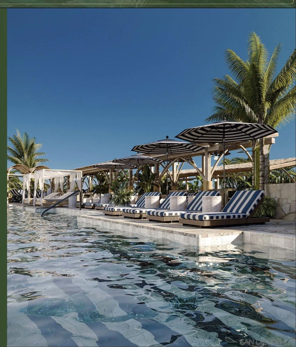 Photo of 23454 Av Cotero, Cabo San Lucas, CA 99999 (MLS # 260008945)