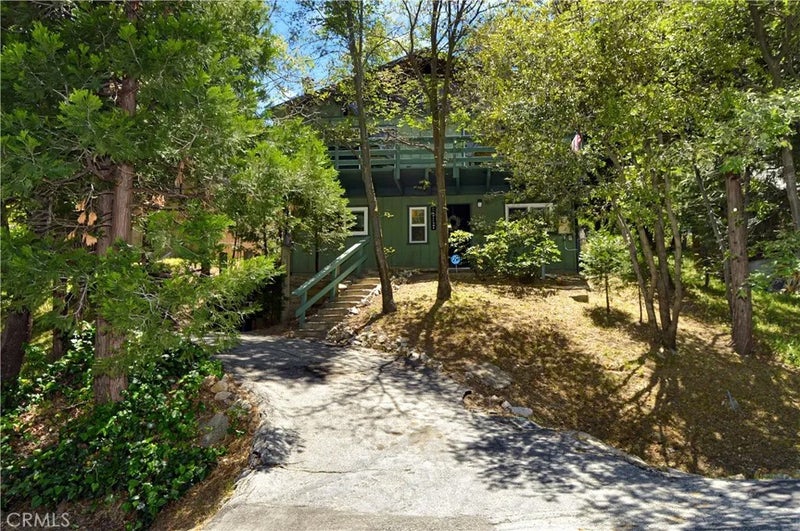 23641 Manzanita