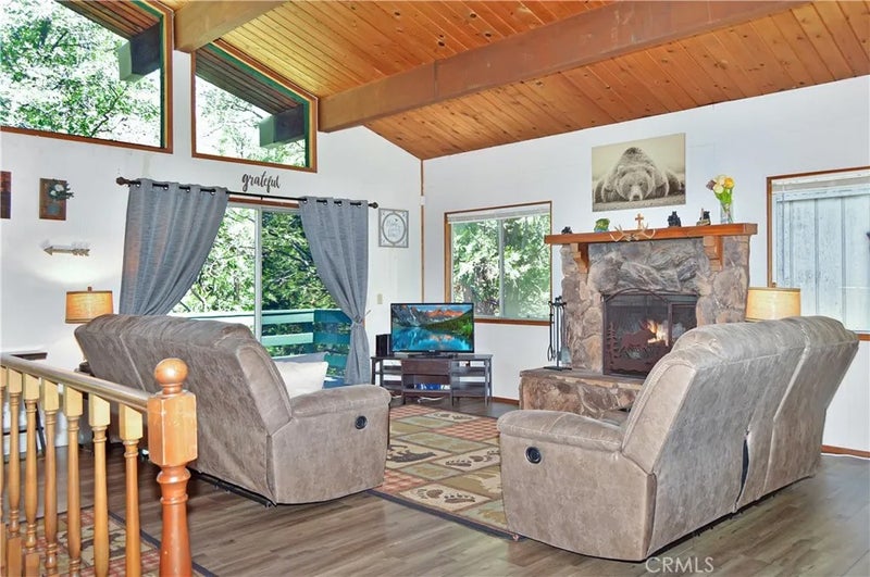 23641 Manzanita