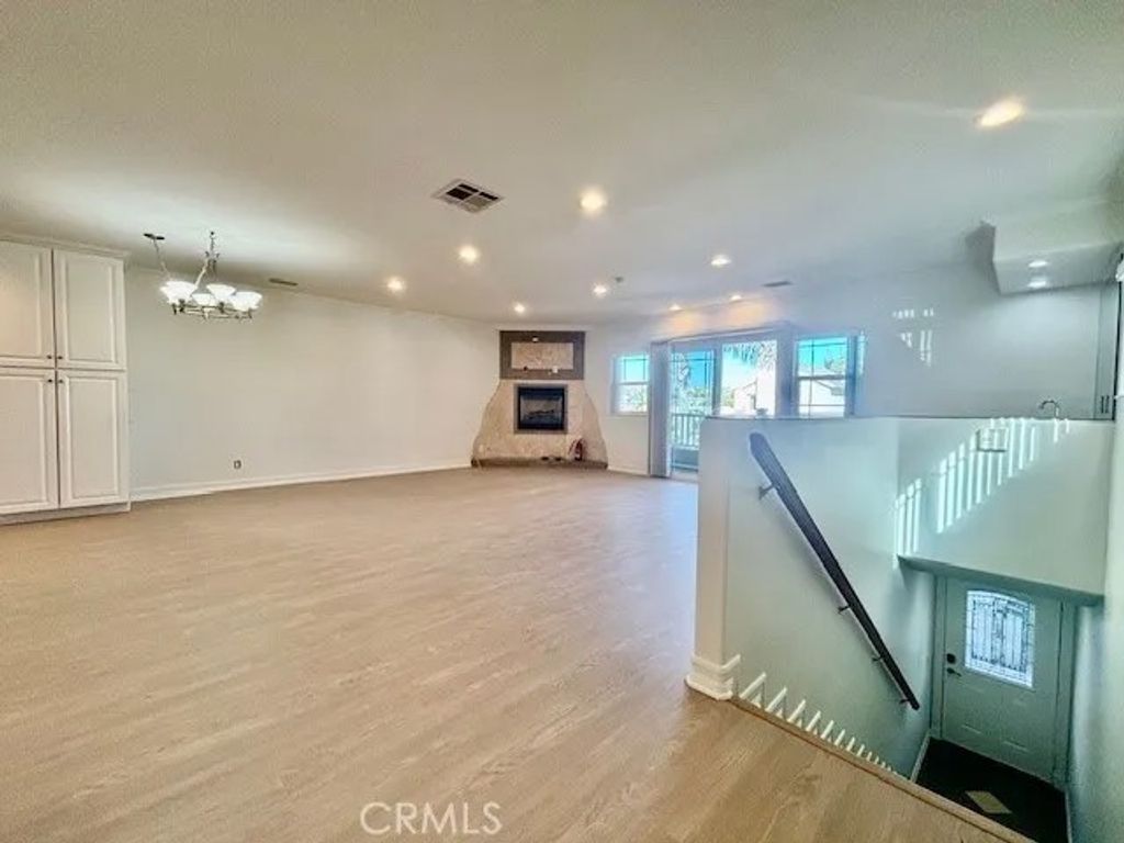 Photo of 5011 RIVER Avenue, Newport Beach, CA 92663 (MLS # NP25247009)