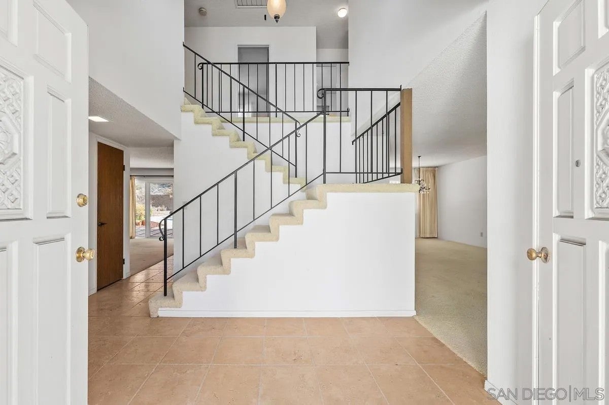 10917 Riesling Dr.
