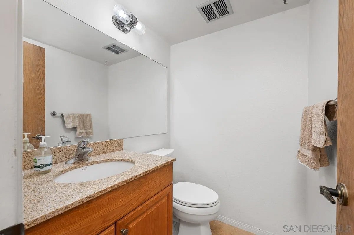 10917 Riesling Dr.