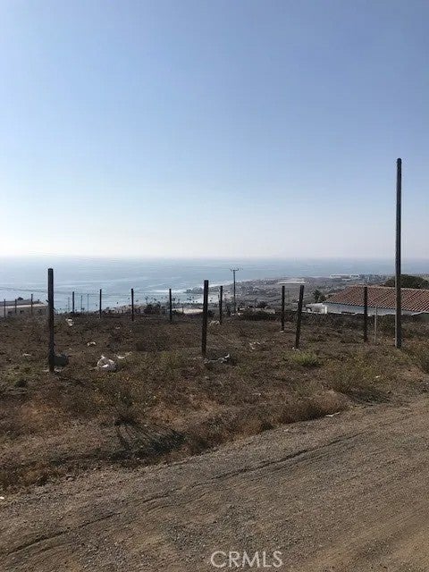 0 CALLE GUERRERO NEGRO