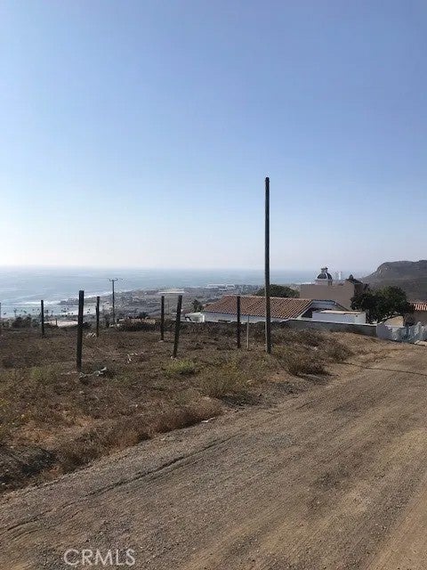 0 CALLE GUERRERO NEGRO