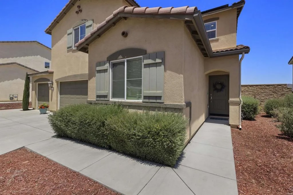 32184 Rambling Court