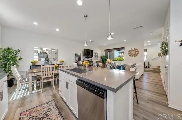 1404 Santa Victoria Road 3