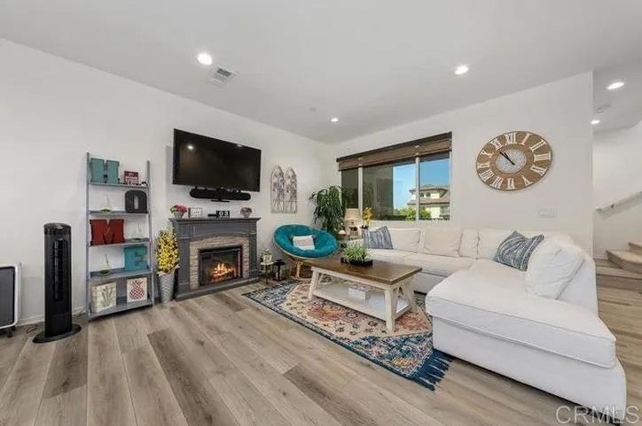 1404 Santa Victoria Road 3