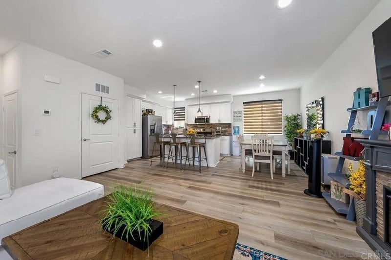 1404 Santa Victoria Road 3
