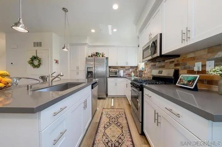 1404 Santa Victoria Road 3
