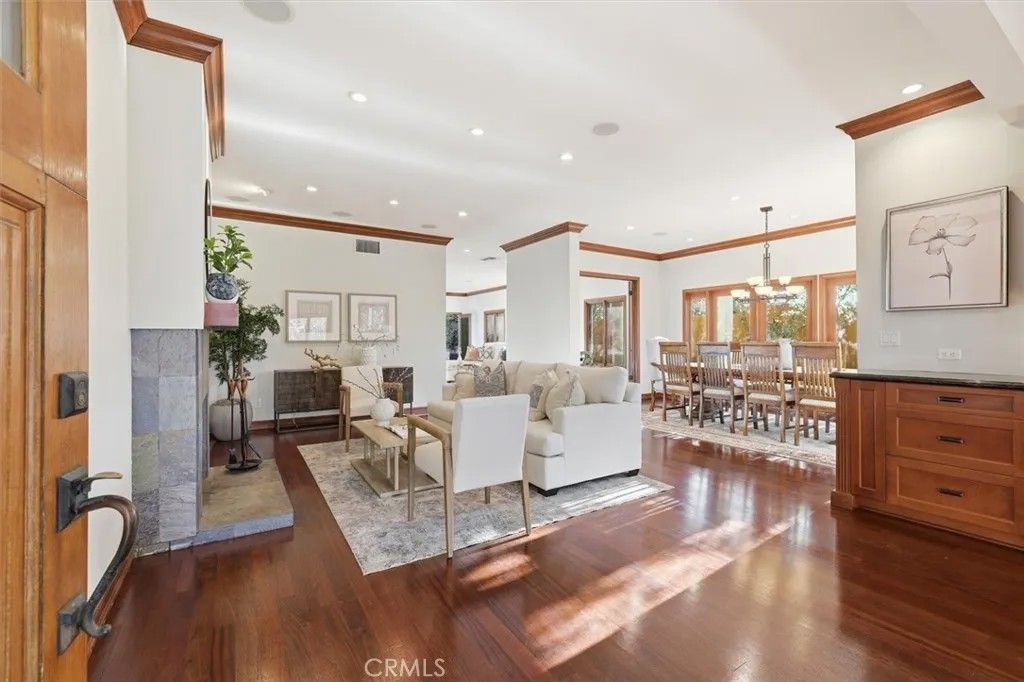 Photo of 2212 N Ardmore Avenue, Manhattan Beach, CA 90266 (MLS # PW26013592)