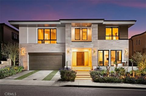 75 Ritz Cove Dr. Dana Point CA 92629