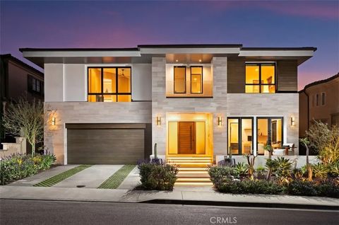 75 Ritz Cove Dr. Dana Point CA 92629