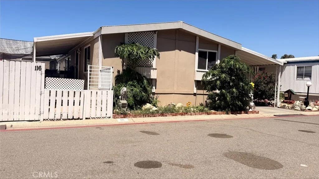 Photo of 4901 Green River, Corona, CA 92880 (MLS # IG26173004)