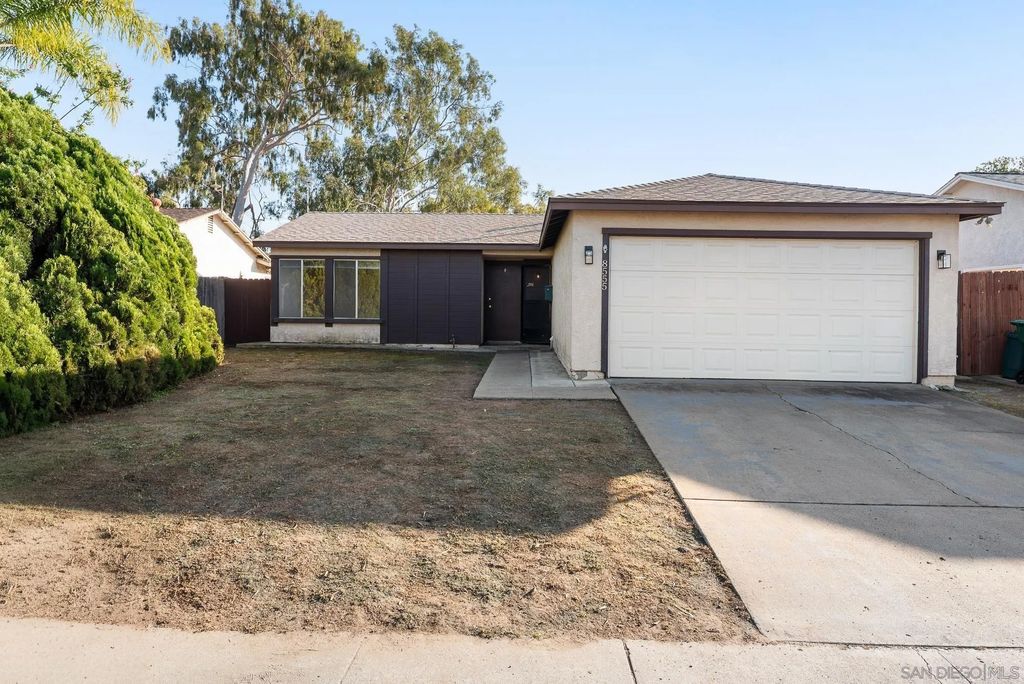 Photo of 8555 Jade Coast Dr, San Diego, CA 92126 (MLS # 260002479)