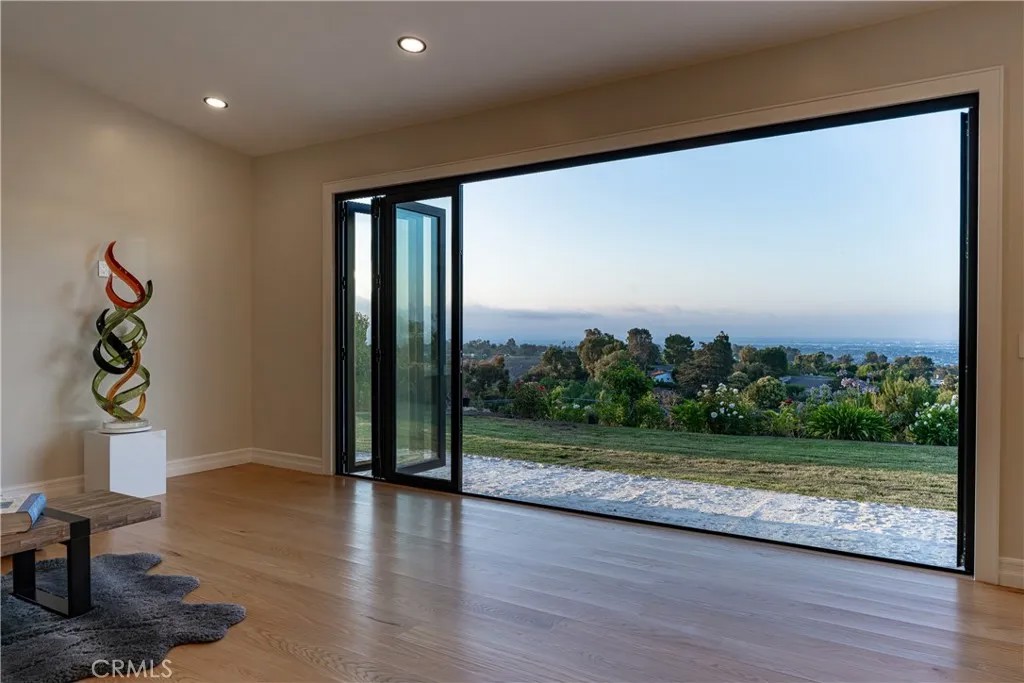 2840 Palos Verdes Drive North