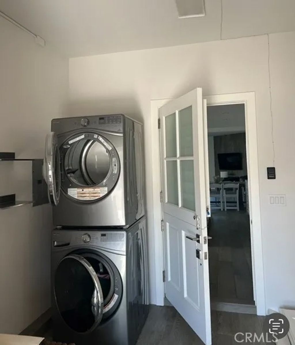 Photo of 2929 Sandy Pointe #19, Del Mar, CA 92014 (MLS # OC26009228)