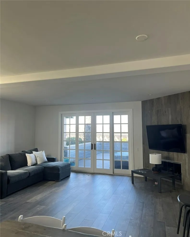 2929 Sandy Pointe 19