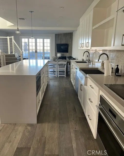 2929 Sandy Pointe 19