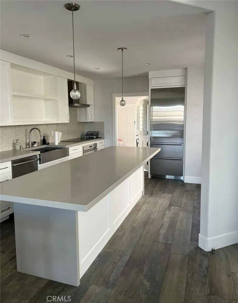 2929 Sandy Pointe 19