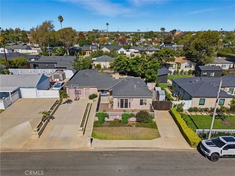 Tiny photo for 934 Governor Street, Costa Mesa, CA 92627 (MLS # PW25246574)