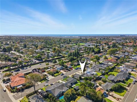 Tiny photo for 934 Governor Street, Costa Mesa, CA 92627 (MLS # PW25246574)