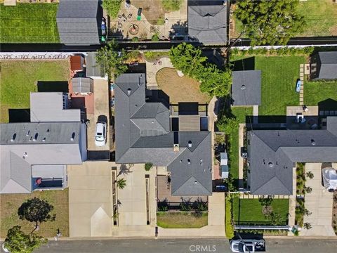 Tiny photo for 934 Governor Street, Costa Mesa, CA 92627 (MLS # PW25246574)