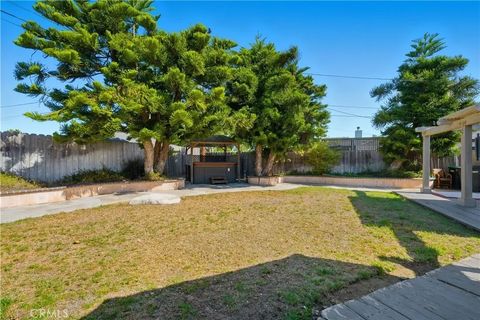 Tiny photo for 934 Governor Street, Costa Mesa, CA 92627 (MLS # PW25246574)