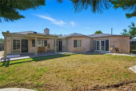 Tiny photo for 934 Governor Street, Costa Mesa, CA 92627 (MLS # PW25246574)