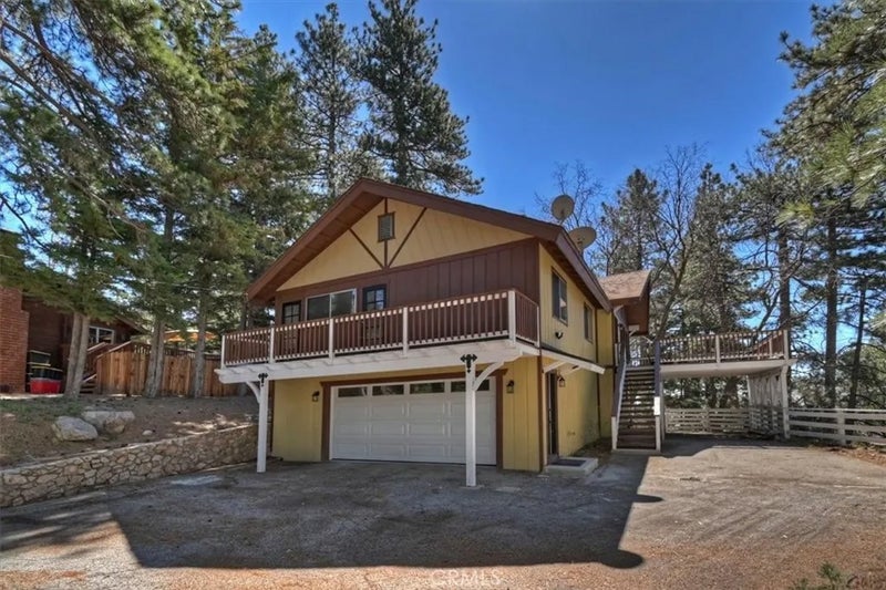 30573 Live Oak