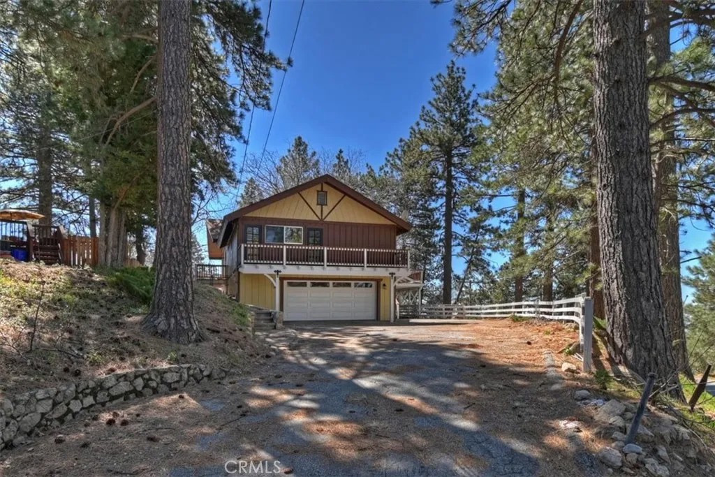 30573 Live Oak