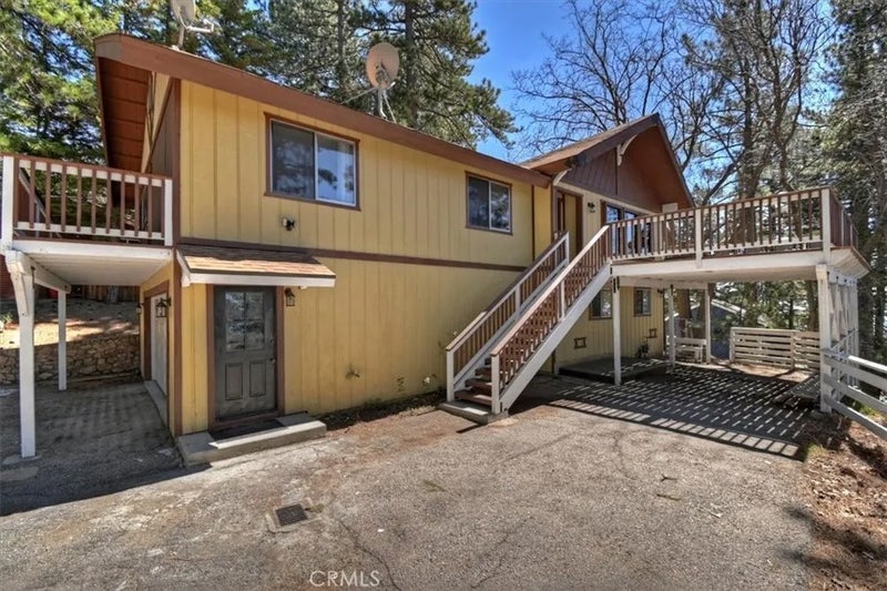 30573 Live Oak