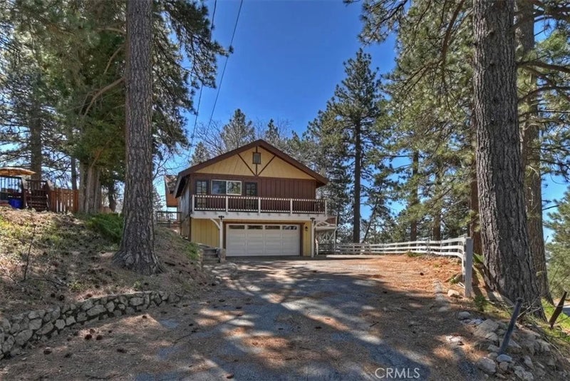 30573 Live Oak